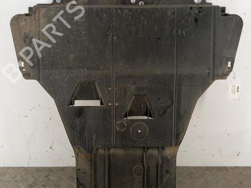Understellsbeskyttelse RENAULT GRAND SCÉNIC III (JZ0/1_) 1.9 dCi (JZ0J, JZ0N, JZ1K, JZ1S) (131 hp) 29412439
