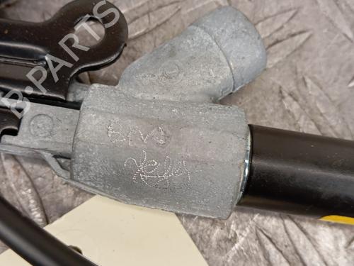 Seat buckle BMW X5 (E70) xDrive 40 d | BP28346934I32 - Image 3