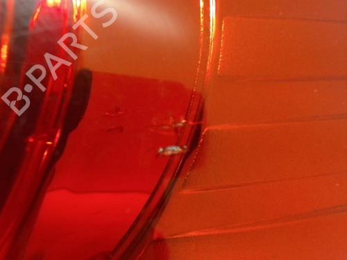 Right taillight VW GOLF V (1K1) 1.9 TDI | BP28349254C35 - Image 3