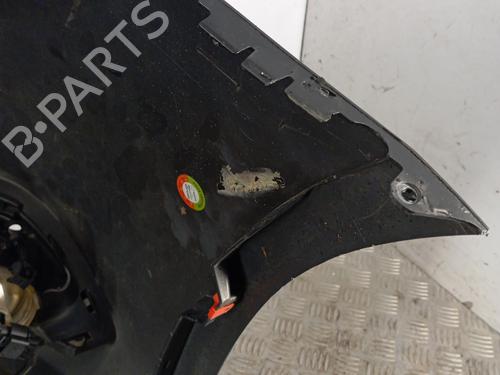 Front bumper OPEL CORSA E (X15) 1.4 Turbo (08, 68) | BP31943966C7 