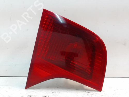 Used Left tailgate light AUDI A4 B7 (8EC) 1.9 TDI (116 hp) 28345244
