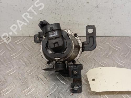 Left front fog light KIA RIO IV (YB, SC, FB) 1.4 CRDi 90 | BP28347399C30 