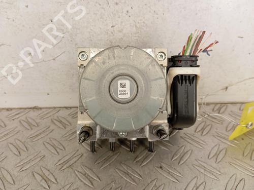 Used ABS pump ABS pump 37450003 37450003