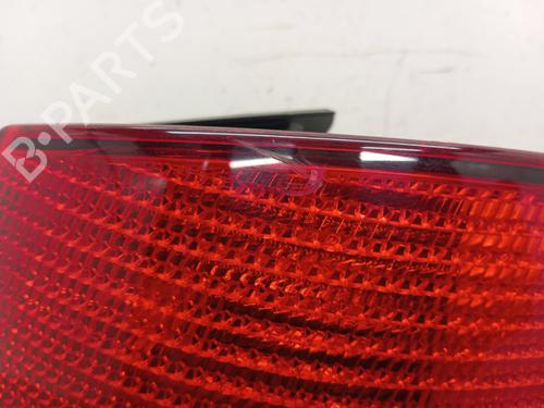 Højre baglygte PEUGEOT 406 Break (8E/F) 2.0 HDI 110 | BP28346205C35 