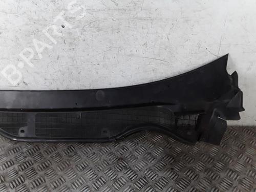 Used Scuttle panel FORD FIESTA VII (HJ, HF) 1.0 EcoBoost (101 hp) 28341921