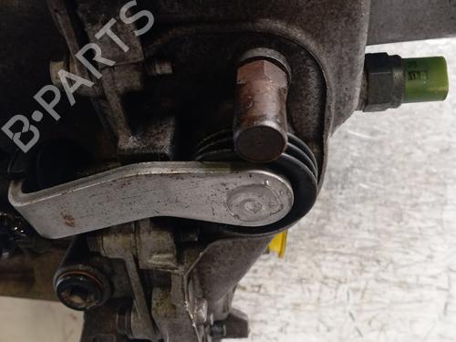 Gearbox RENAULT SUPER 5 (B/C40_) 1.4 Cat (B/C/407) | BP29635294M3 