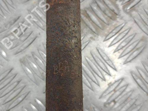 Right front driveshaft RENAULT TRAFIC II Van (FL) 2.0 dCi 90 (FL0H, FL00, FL01, FL0M, FL0P, FL0S) | BP37473639M39 - Image 3