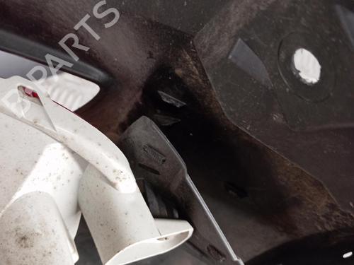 Bagtil kofangere MAZDA CX-3 (DK) 2.0 SKYACTIV-G (DK5W, DK6W) | BP37696986C8 - Image 7
