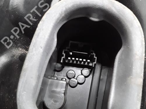 Used Right taillight Right taillight RENAULT ESPACE III (JE0_) 2.0 16V (JE0N, JE0L, JE02) (140 hp) 28337797 28337797