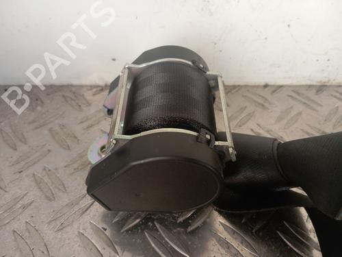Used Front right seatbelt Front right seatbelt DACIA LODGY (JS_) 1.2 TCe (JSAY, JSM0) (115 hp) 29560812 29560812