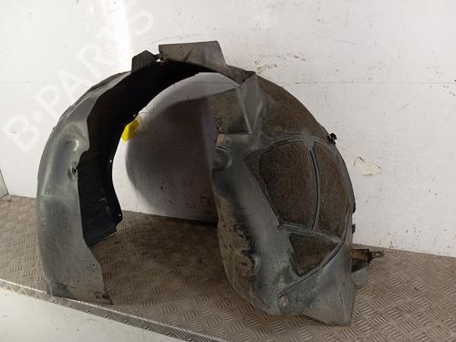 Used Wheel arch Wheel arch OPEL INSIGNIA A Saloon (G09) [2008-2017] 34167170 34167170