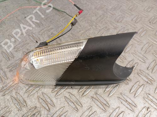 Used Right front indicator VW POLO IV (9N_, 9A_) 1.4 16V (75 hp) 30444050
