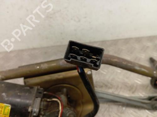 Front wiper motor MERCEDES-BENZ VITO Van (W638) 108 CDI 2.2 (638.094) | BP28347379M29 