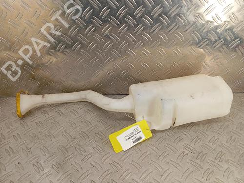 windscreen-washer-tank-renault-twingo-ii-cn0_-2007-37034508 main image