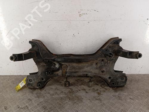 Used Subframe Subframe AUDI A1 Sportback (8XA, 8XF) 1.4 TDI (90 hp) 35930842 35930842