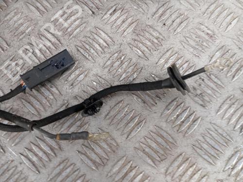 Steering rack CITROËN C3 III (SX) 1.2 THP 110 (SXHNPS, SXHNZT, SXHNZ6) | BP38628993M22 - Image 3