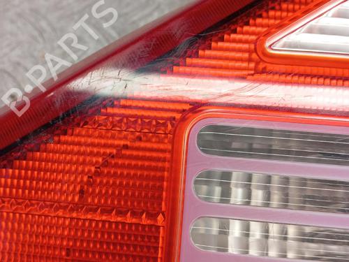 Used Right tailgate light Right tailgate light SSANGYONG RODIUS II 2.0 Xdi (155 hp) 39759386 39759386