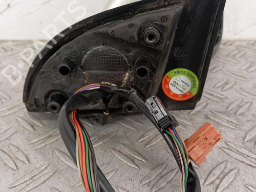 Used Right mirror Right mirror 36914087 36914087