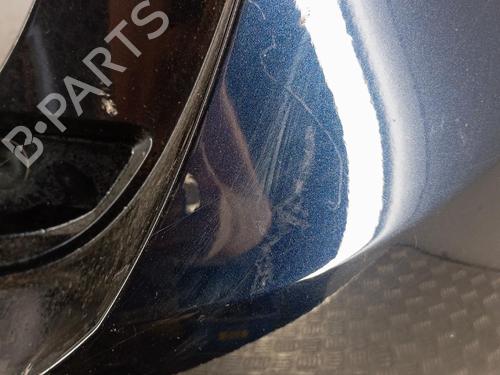 Bagtil kofangere MAZDA CX-3 (DK) 2.0 SKYACTIV-G (DK5W, DK6W) | BP37696986C8 - Image 10