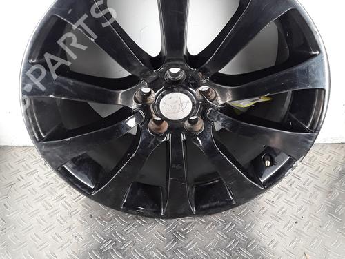 Used Rim LAND ROVER RANGE ROVER SPORT I (L320) 3.0 D 4x4 (245 hp) 28840173