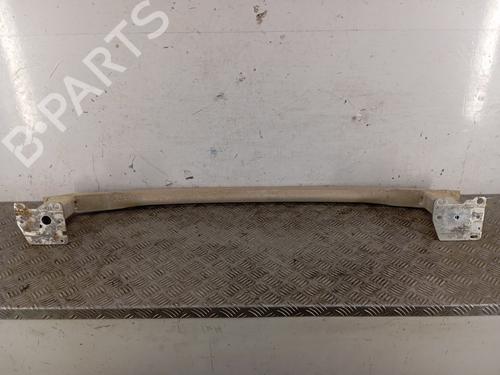 Stoßstangenträger hinten RENAULT MEGANE III Hatchback (BZ0/1_, B3_) 1.5 dCi (BZ0C) | BP30941592C73