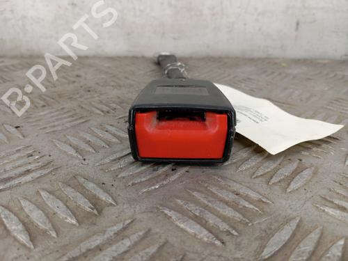 seat-buckle-peugeot-boxer-van-2006-30859729 main image