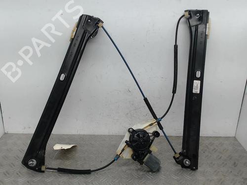 Front right window mechanism VW TOURAN (5T1) 1.6 TDI | BP28344560C23 