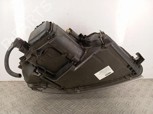 Left headlight AUDI A3 (8P1) 2.0 TDI 16V | BP38079654C28 - Image 4