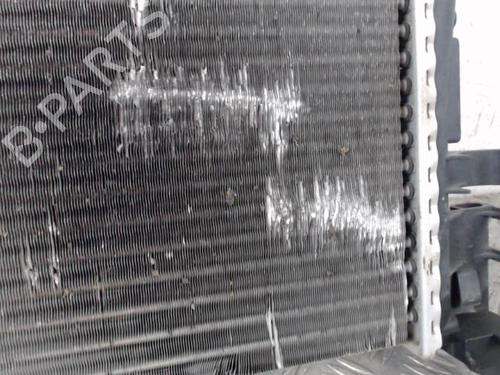 water-radiator-opel-corsa-d-s07-2006-2007-2008-2009-2010-2011-2012-2013-2014-2015-28344681 main image