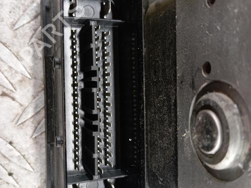 ABS pump VW GOLF V (1K1) 1.6 | BP31067356M43