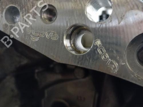 Used Gearbox Gearbox PEUGEOT 208 I (CA_, CC_) 1.6 HDi / BlueHDi 75 (75 hp) 28347209 28347209