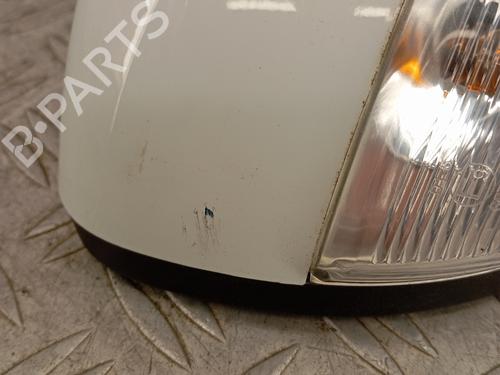 right-mirror-renault-clio-iv-bh_-2012-2013-2014-2015-2016-2017-2018-2019-2020-2021-35930996 main image