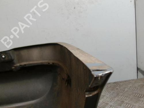 Rear bumper OPEL ZAFIRA A MPV (T98) 1.6 16V (F75) | BP28345075C8 