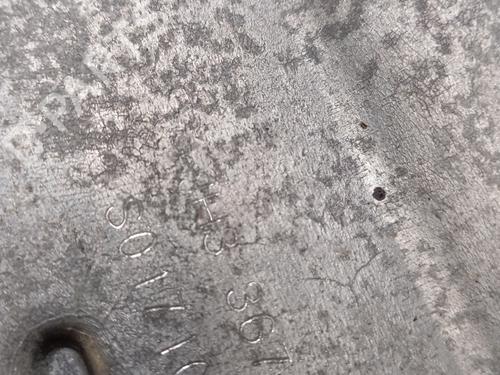 Gearbox RENAULT CLIO IV (BH_) 1.2 16V | BP31092431M3 