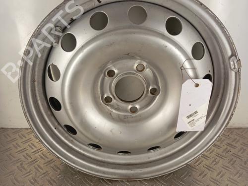Cerchio PEUGEOT EXPERT Van (VF3A_, VF3U_, VF3X_) 2.0 HDi 120 (120 hp) 29495002