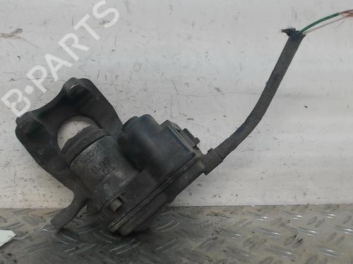 Right rear brake caliper RENAULT KOLEOS II (HC_) 2.0 dCi 175 (HCAK) | BP28344774M106 
