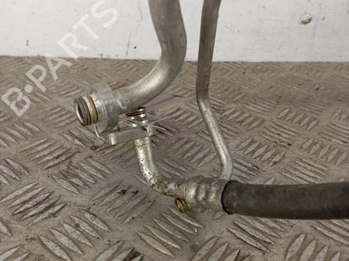 Used AC pipe AC pipe PEUGEOT 308 I (4A_, 4C_) 1.6 HDi (109 hp) 29888831 29888831