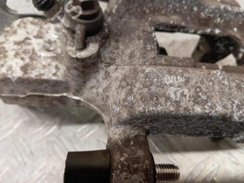 Right rear brake caliper PEUGEOT 308 SW II (LC_, LJ_, LR_, LX_, L4_) 1.6 BlueHDi 120 | BP28347376M106 