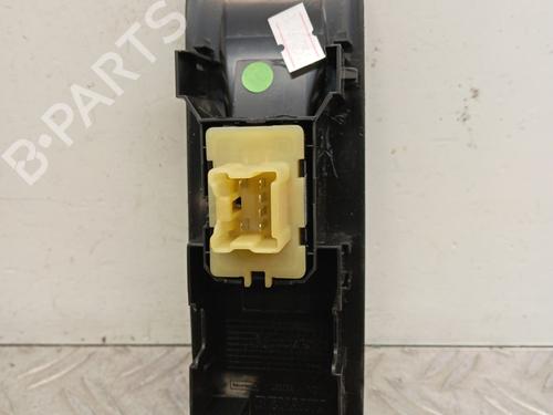 Used Right front window switch Right front window switch RENAULT CLIO IV (BH_) 1.2 16V (73 hp) 28339242 28339242