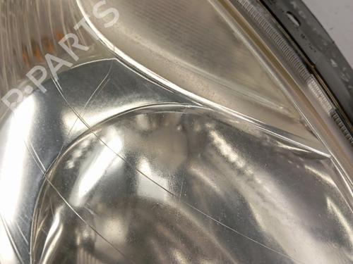 Right headlight CITROËN XSARA PICASSO (N68) 1.6 HDi | BP29429206C29 