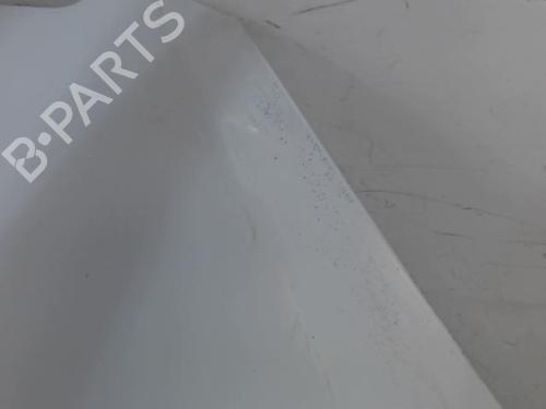 Hood PEUGEOT 307 (3A/C) 1.6 16V | BP28348863C1 