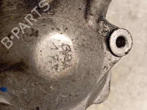 Used Steering pump NISSAN NV400 Van (X62, X62B) dCi 130 (130 hp) 28340420