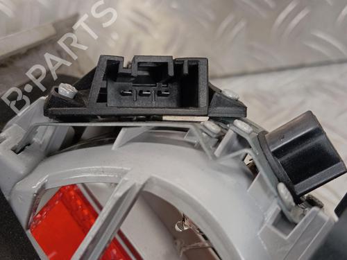 Right tailgate light BMW 3 Coupe (E92) 320 i | BP36589433C80 - Image 4