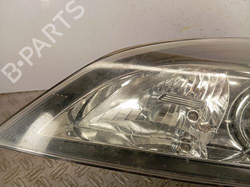 Scheinwerfer links KIA CEE'D Hatchback (ED) 1.6 CRDi 115 | BP29545244C28 