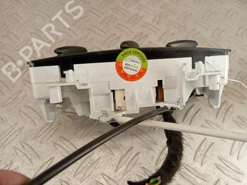 climate-control-peugeot-partner-box-bodympv-2008-33722950 main image