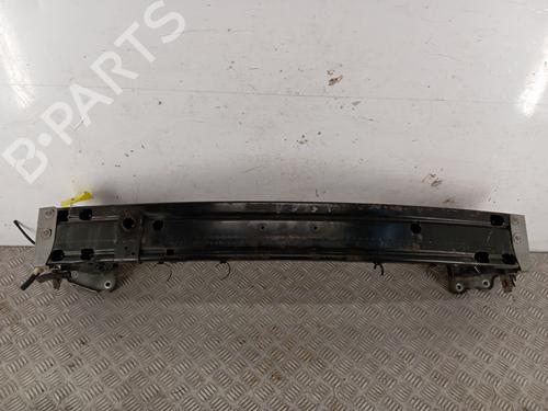 Used Front bumper reinforcement RENAULT KADJAR (HA_, HL_) 1.5 dCi 110 (HLA3) (110 hp) 31708614