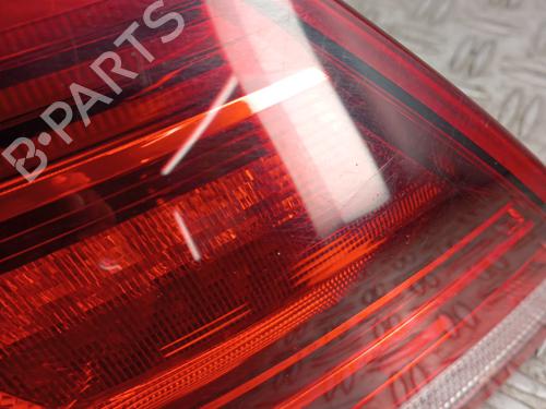 Left taillight VW CC B7 (358) 2.0 TDI | BP35930660C34 - Image 6