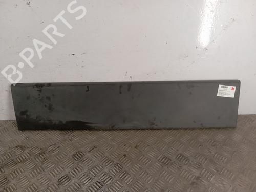 Used Door moulding trim FIAT DUCATO Van (250_) 160 Multijet 3,0 D (158 hp) 29412463