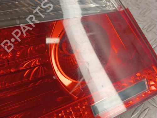 Left taillight BMW 5 (E60) 530 d | BP28346827C34 - Image 4