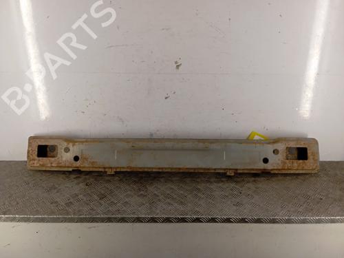 Used Rear bumper reinforcement HYUNDAI TERRACAN (HP) 2.9 CRDi 4WD (150 hp) 29898472